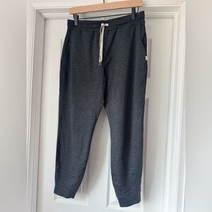 Vuori Women’s Performance Jogger
